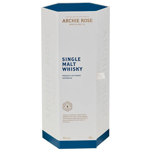 Front shot 3, Single Malt Whisky