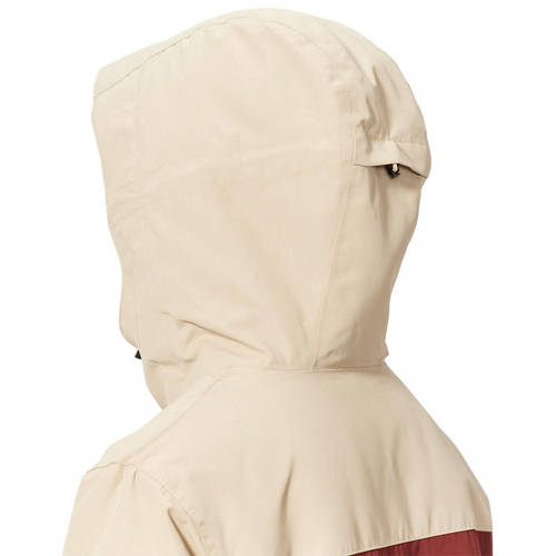  Product Image Front shot 05