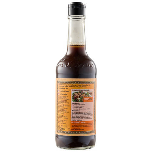  Product Image Front shot 02