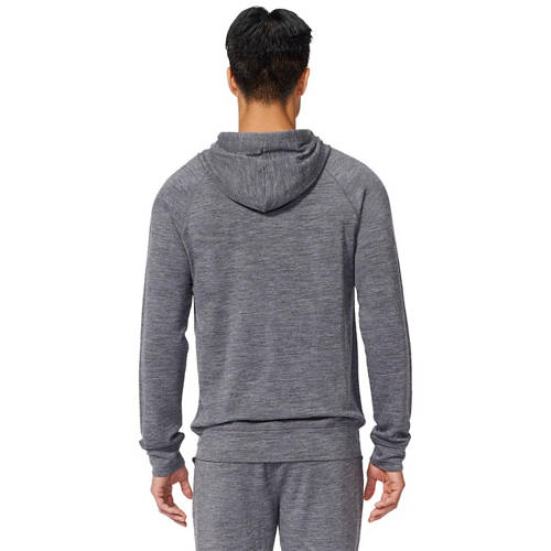  Product Image Front shot 03