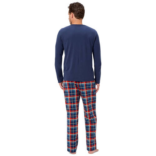  Product Image Front shot 03