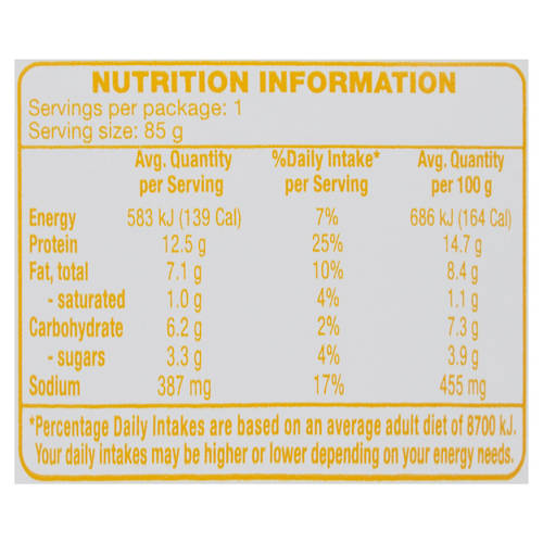  Product Image Nutrients 01