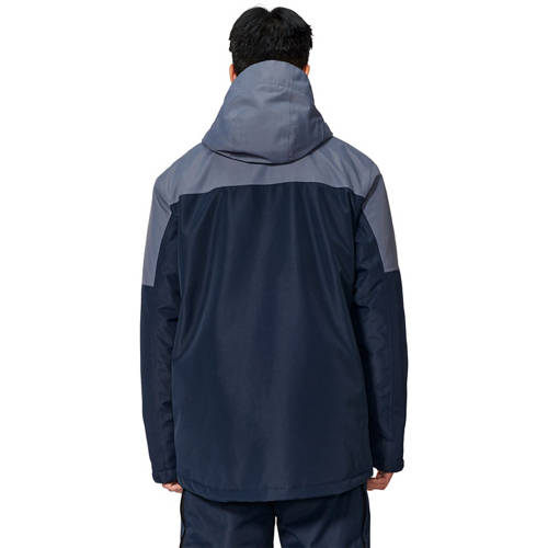  Product Image Front shot 02