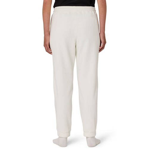 Front shot 2, Women's Fleece Sweat Pants