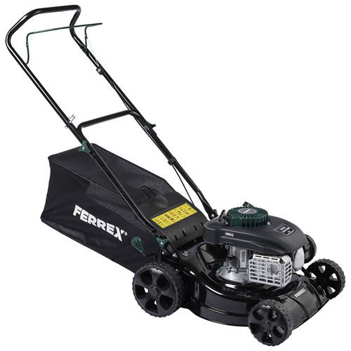 Ferrex Standard