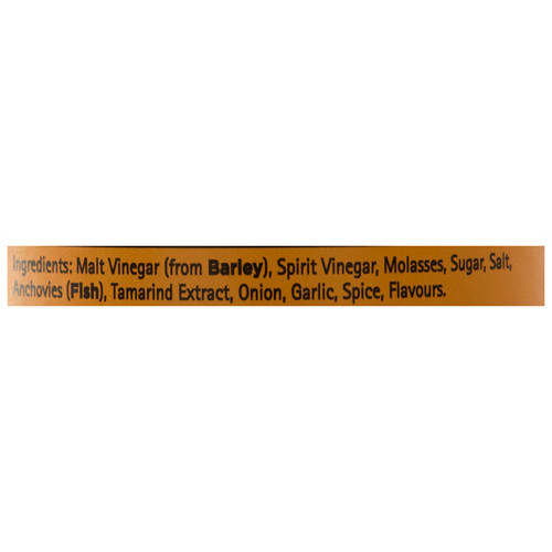  Product Image Ingredients 01