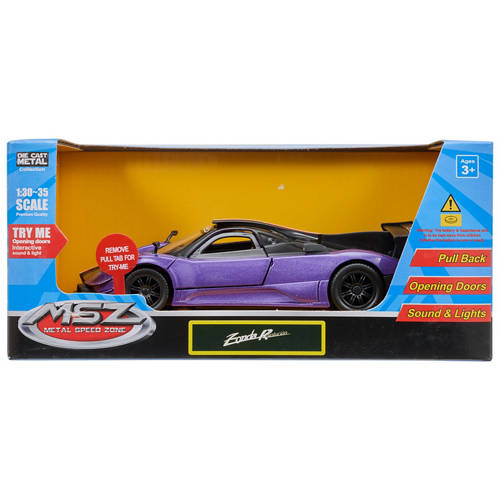 Front shot 2, Die Cast Cars