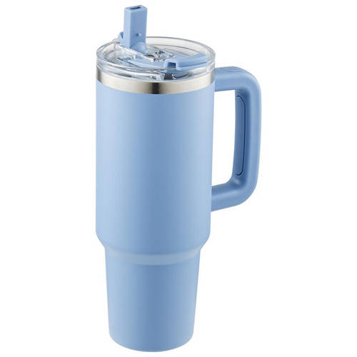 Front shot 2, Insulated Tumbler