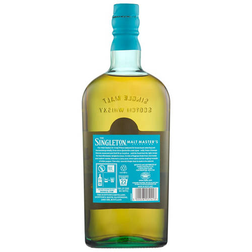  Product Image Front shot 02