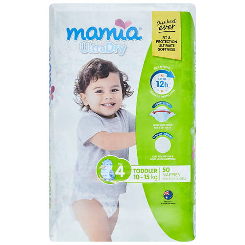  Product Image Front shot 02