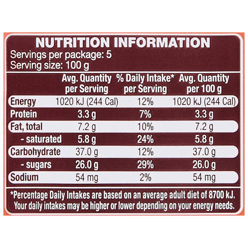  Product Image Nutrients 01
