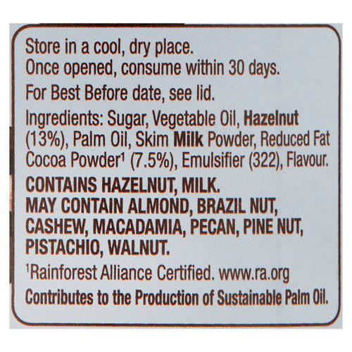  Product Image Ingredients 01