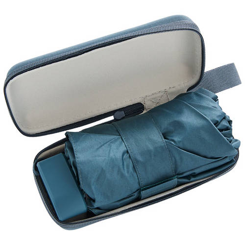 Front shot 3, Compact Umbrella