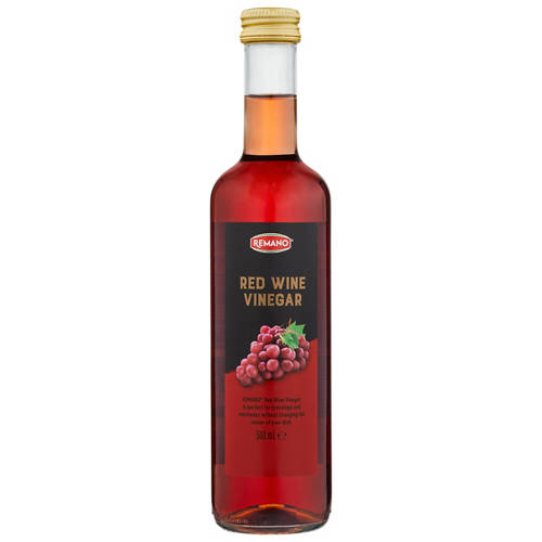 Remano 500ml