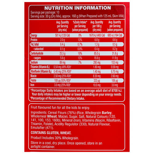 Product Image Nutrients 01