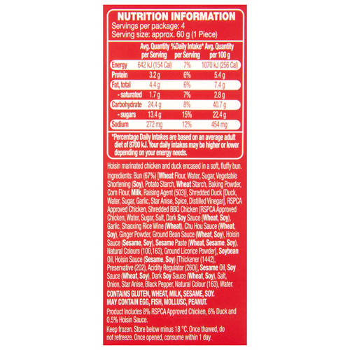  Product Image Nutrients 01