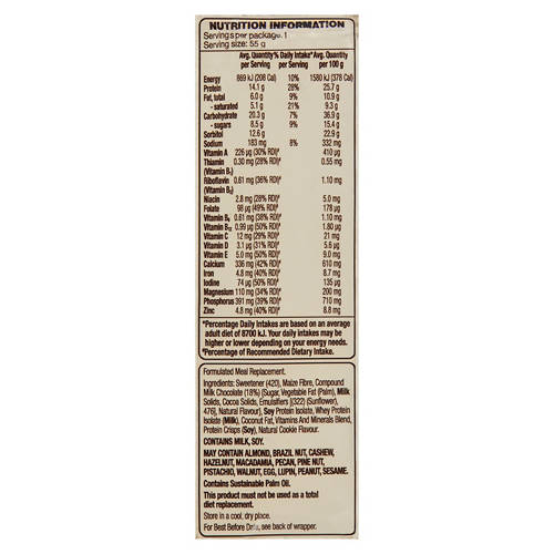  Product Image Nutrients 01