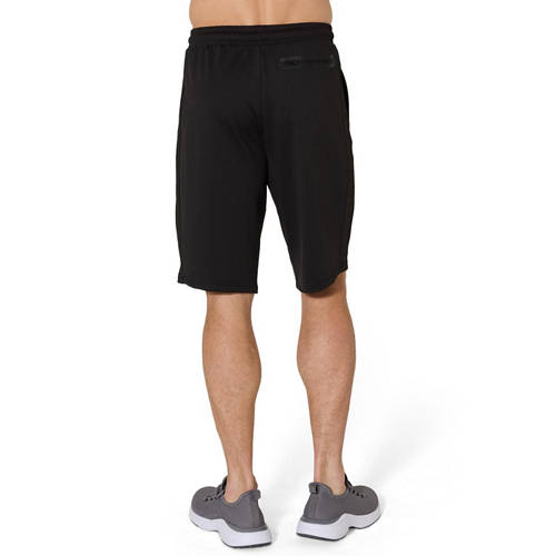 Front shot 2, Men's Fitness Shorts