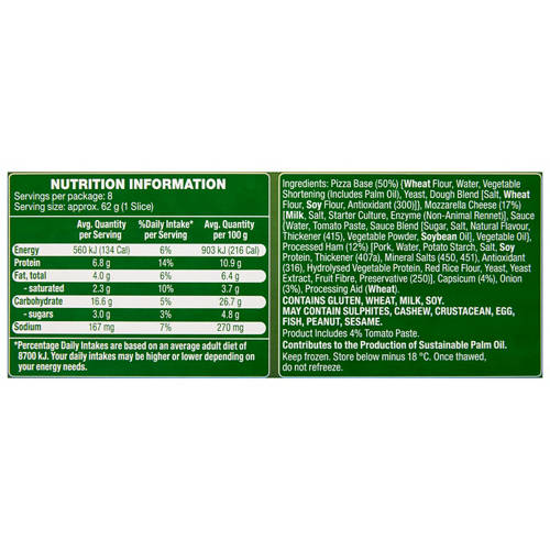  Product Image Nutrients 01