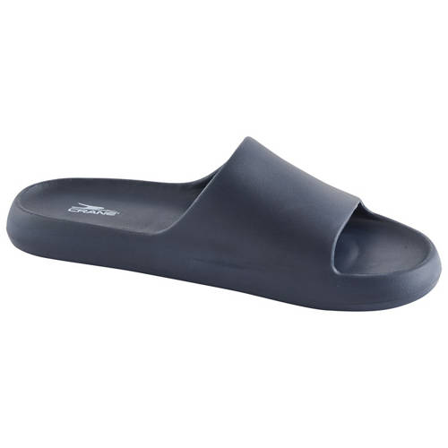 Front shot 2, Adult's Slides