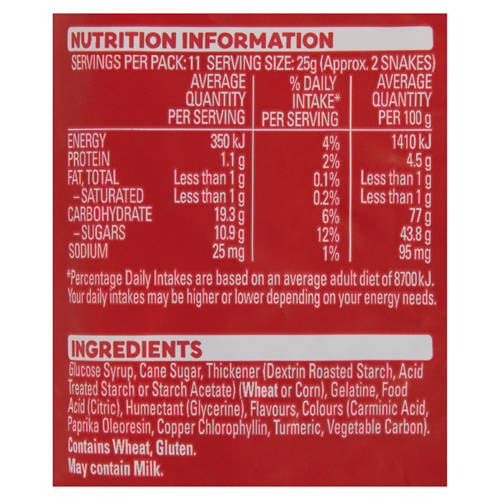  Product Image Nutrients 01