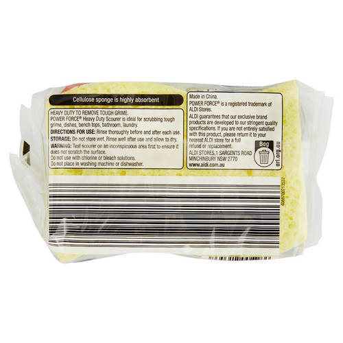  Product Image Front shot 03