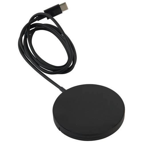  Product Image Front shot 02
