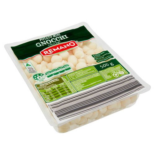 Remano 500g