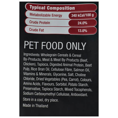  Product Image Nutrients 01