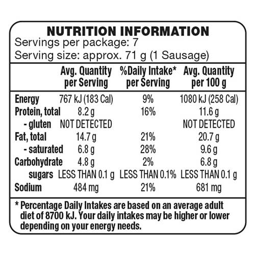  Product Image Nutrients 01