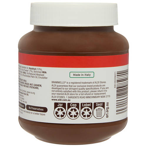  Product Image Front shot 03