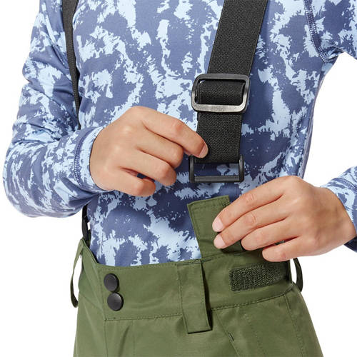  Product Image Front shot 04