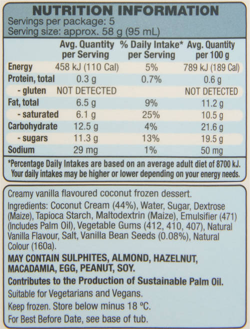  Product Image Nutrients 01