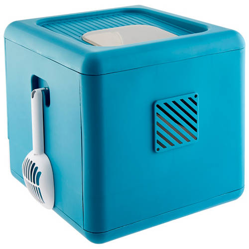  Product Image Front shot 03