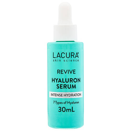 Lacura 30ml
