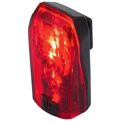  Product Image Front shot 04