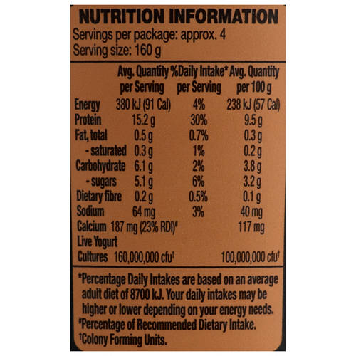  Product Image Nutrients 01