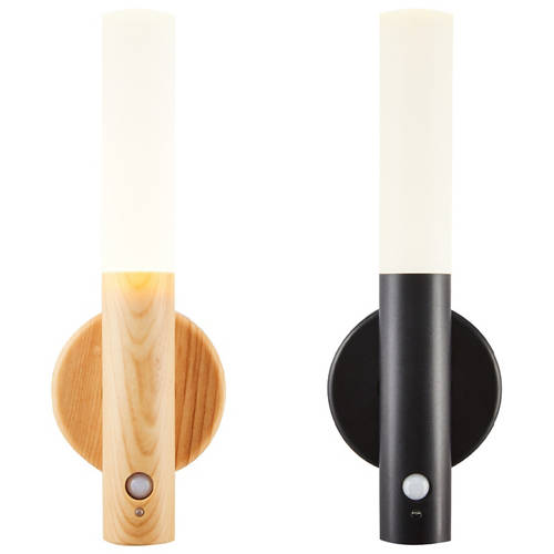 Multifunction Light Product Image Group 01