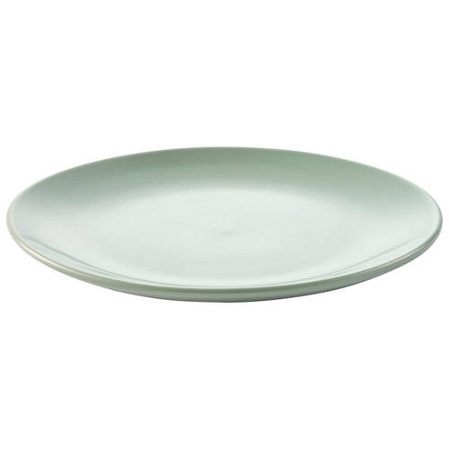 Everyday Dinnerware 1 Pack
