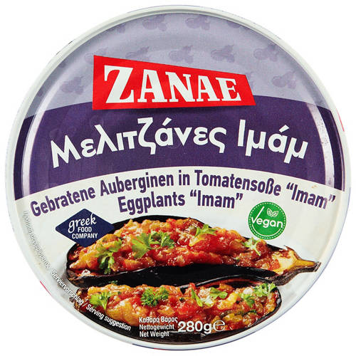 Front shot 2, Greek Vegetables 280g