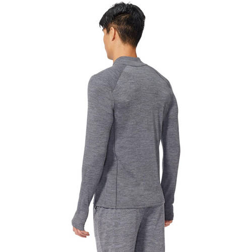  Product Image Front shot 02