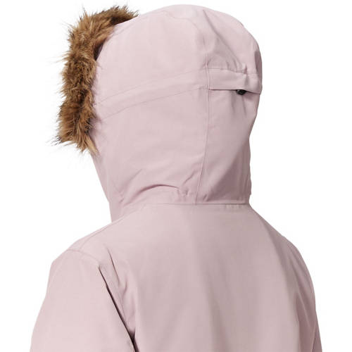  Product Image Front shot 05
