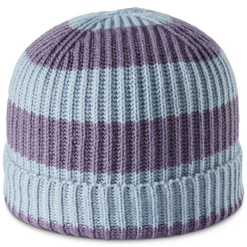 Children's Knitted Beanie