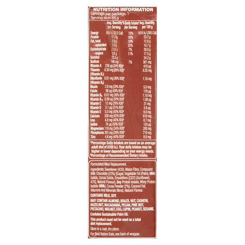  Product Image Nutrients 01