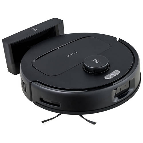 Ecovacs Standard