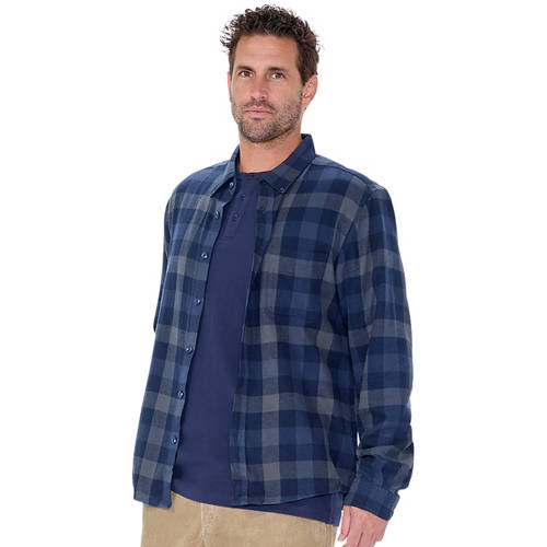  Product Image Front shot 02