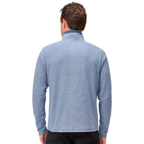  Product Image Front shot 03