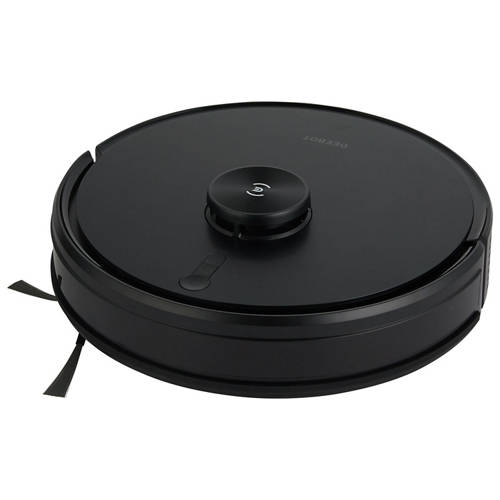 Ecovacs Standard