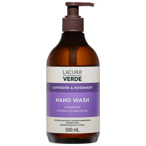 Verde 500ml