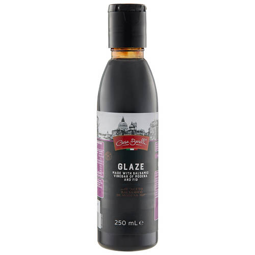 Casa Barelli 250ml